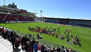  autor: Peter Kapusta