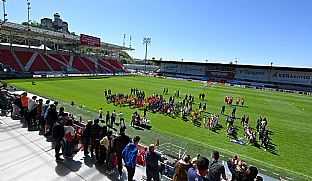  autor: Peter Kapusta