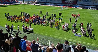  autor: Peter Kapusta