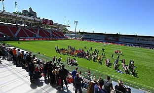  autor: Peter Kapusta