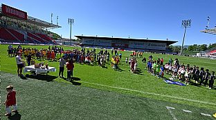  autor: Peter Kapusta