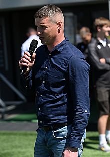  autor: Peter Kapusta