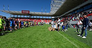  autor: Peter Kapusta