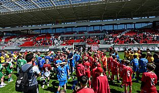  autor: Peter Kapusta