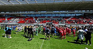  autor: Peter Kapusta