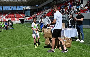  autor: Peter Kapusta