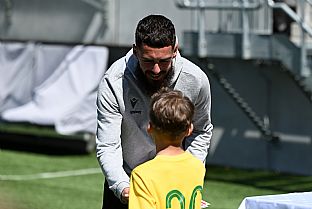  autor: Peter Kapusta