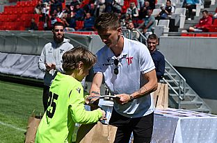  autor: Peter Kapusta