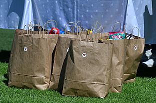  autor: Peter Kapusta