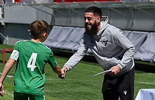  autor: Peter Kapusta