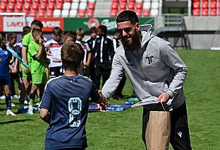  autor: Peter Kapusta