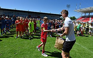  autor: Peter Kapusta