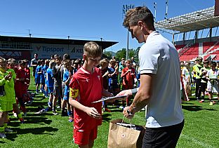  autor: Peter Kapusta