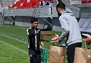  autor: Peter Kapusta