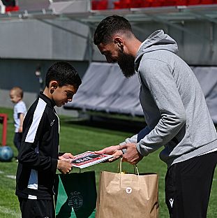  autor: Peter Kapusta