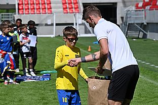  autor: Peter Kapusta