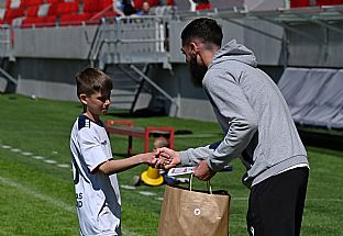  autor: Peter Kapusta