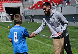  autor: Peter Kapusta