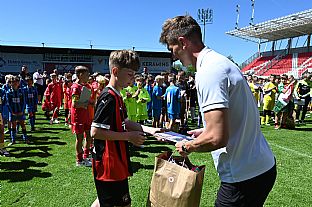  autor: Peter Kapusta