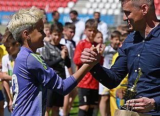  autor: Peter Kapusta