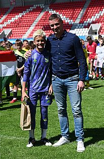  autor: Peter Kapusta