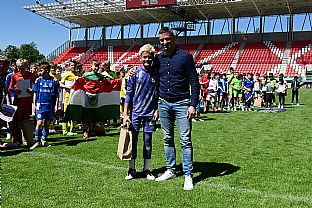  autor: Peter Kapusta