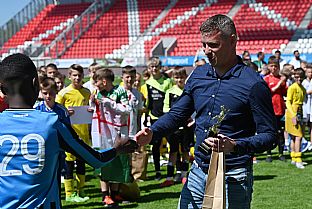  autor: Peter Kapusta