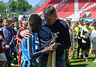  autor: Peter Kapusta