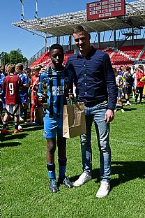  autor: Peter Kapusta