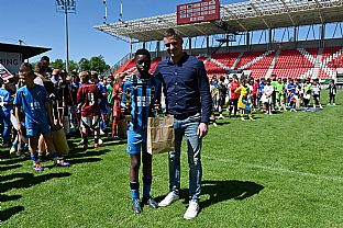  autor: Peter Kapusta