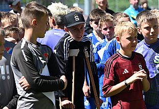  autor: Peter Kapusta