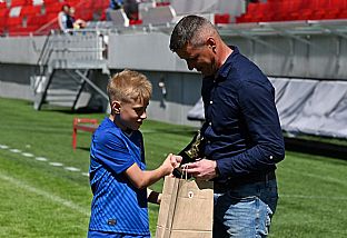  autor: Peter Kapusta