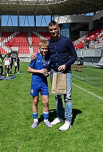  autor: Peter Kapusta