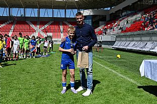  autor: Peter Kapusta