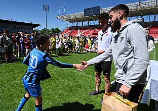  autor: Peter Kapusta