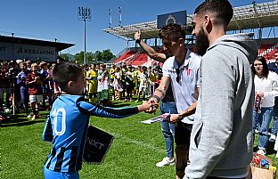  autor: Peter Kapusta