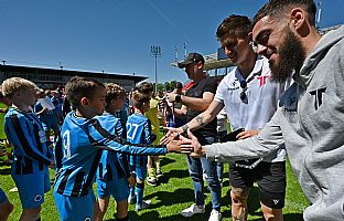  autor: Peter Kapusta