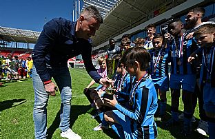  autor: Peter Kapusta