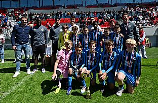  autor: Peter Kapusta