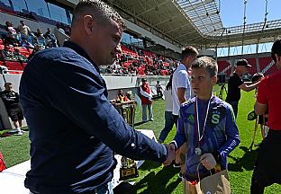  autor: Peter Kapusta