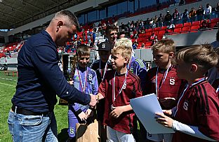  autor: Peter Kapusta