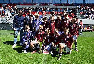  autor: Peter Kapusta