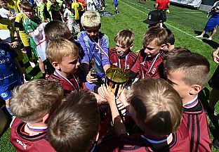  autor: Peter Kapusta