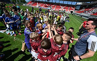  autor: Peter Kapusta