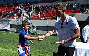  autor: Peter Kapusta