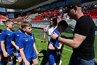  autor: Peter Kapusta