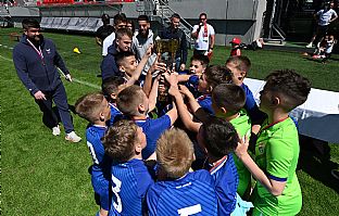  autor: Peter Kapusta