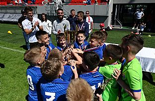  autor: Peter Kapusta