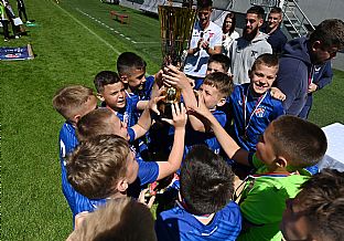  autor: Peter Kapusta