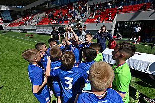  autor: Peter Kapusta